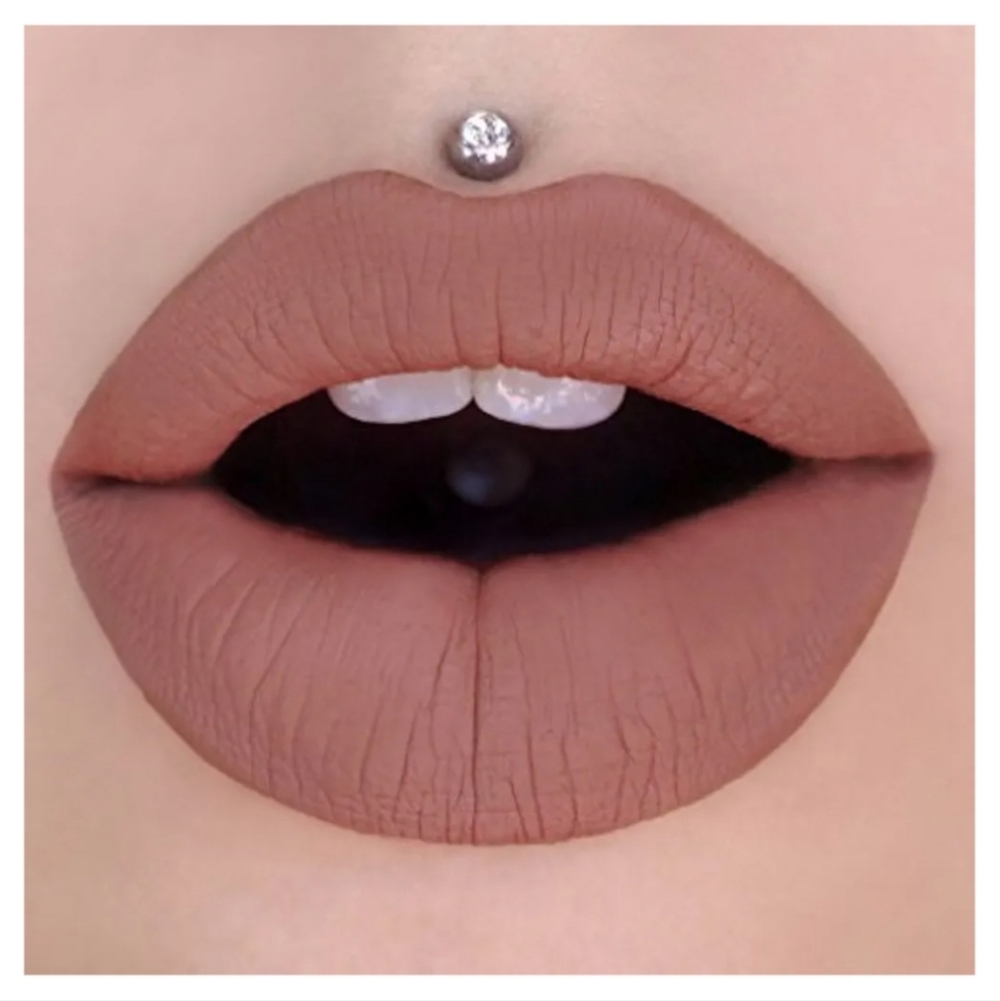 Jeffree Star Velour Liquid Lipstick